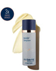 AlphaRet Clearing Serum