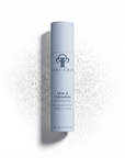 Aloe & Calendula Calming Mist