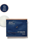 AlphaRet Exfoliating Peel Pads