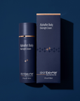 AlphaRet Body Overnight Cream