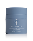 AquaPorin Hydrating Cream