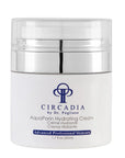 AquaPorin Hydrating Cream