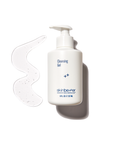 Cleansing Gel