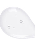Lipid Replacing Cleansing Gel