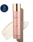 Even Tone Correcting Serum