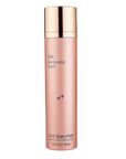 Even Tone Correcting Serum