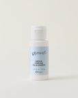 Mega Cream Cleanser