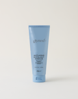 Anti-Aging Exfoliating Masque
