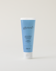 Anti-Aging Exfoliating Masque