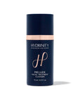 Prelude Facial Treatment Cleanser