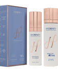 Age Renewal Kit