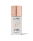 ENCORE Body Hydrator