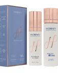 Restorative Kit