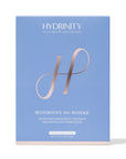 Restorative HA Masque