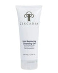 Lipid Replacing Cleansing Gel
