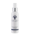 Blueberry & White Tea Hydrating Mist