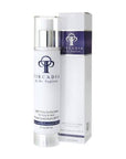 Light Day Sunscreen
Broad Spectrum SPF-37