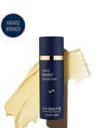Intensive AlphaRet Overnight Cream