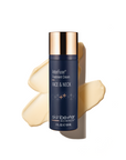 InterFuse Treatment Cream FACE & NECK