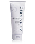 Lipid Replacing Cleansing Gel