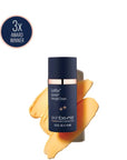 EyeMax AlphaRet Overnight Cream