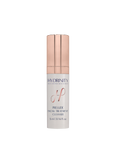 Prelude Facial Treatment Cleanser
