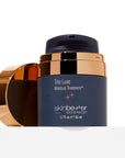 Trio Luxe Moisture Treatment