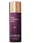 Ampra Volumizing Macro HA Serum
