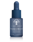 Vitamin C Reversal Serum