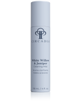 White Willow & Juniper Clearing Mist