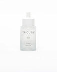 Lipid Serum