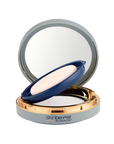 sunbetter SHEER SPF 56 Sunscreen Compact