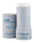 sunbetter SHEER SPF 56 Sunscreen Stick