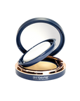 sunbetter TONE SMART SPF 68 Sunscreen Compact