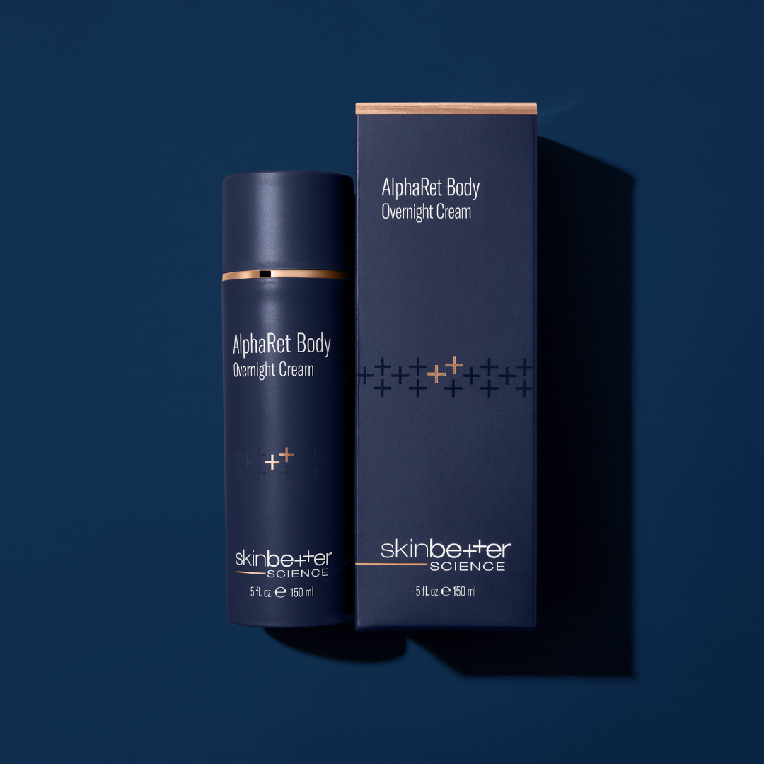 Acne Prone Skin - Home