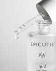 Lipid Serum