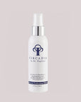 Licorice & Bearberry Brightening Mist