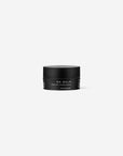 An Balm