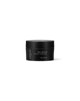 An Balm