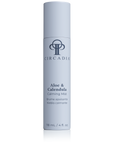 Aloe & Calendula Calming Mist