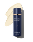 AlphaRet Body Overnight Cream