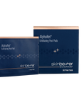 AlphaRet Exfoliating Peel Pads