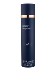 AlphaRet Overnight Cream