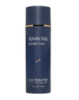 AlphaRet Body Overnight Cream