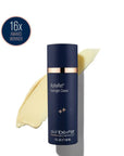 AlphaRet Overnight Cream