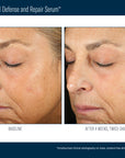 Alto Advanced Defense and Repair Serum
