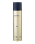 Alto Advanced Defense and Repair Serum