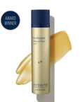 Alto Advanced Defense and Repair Serum