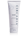 Amandola Milk Cleanser