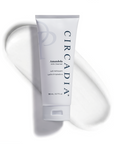 Amandola Milk Cleanser